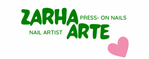 Zahra.Arte